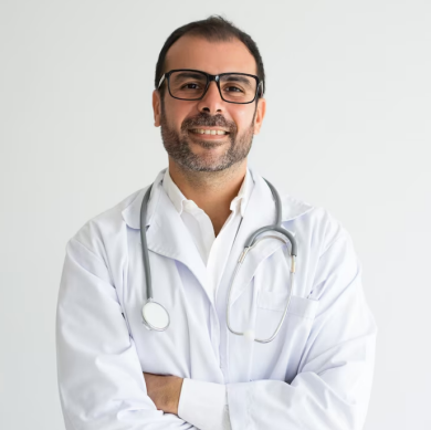 Captura de pantalla 2023-09-20 083930