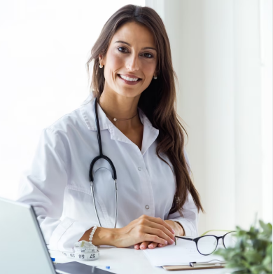 Captura de pantalla 2023-09-20 083956